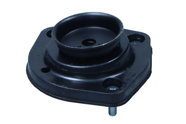Suspension Strut Support Mount (72-2671)