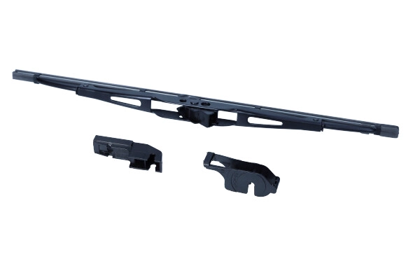 Wiper Blade (39-0301)