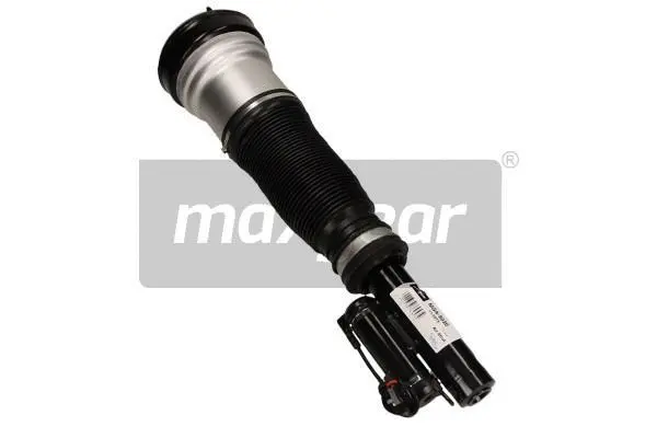 Air Suspension Strut (11-0575)