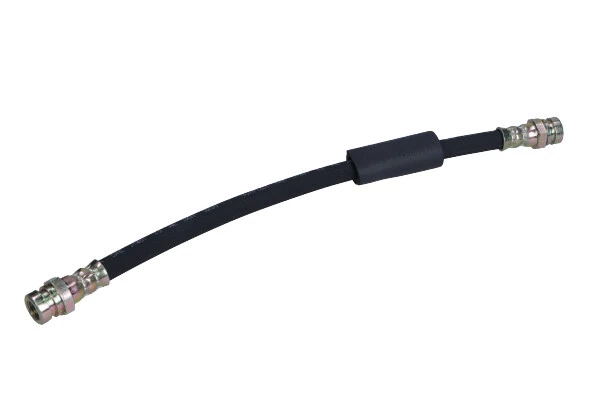 Clutch Hose (44-0020)