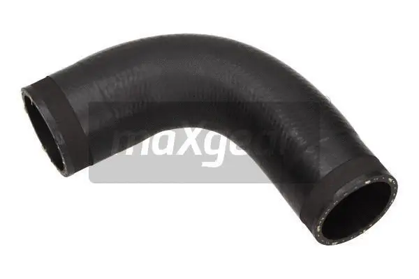 Charge Air Hose (68-0033)