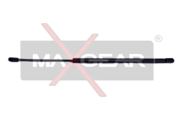 Gas Spring, boot/cargo area (12-0264)