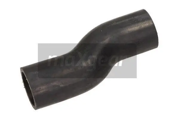 Charge Air Hose (68-0126)