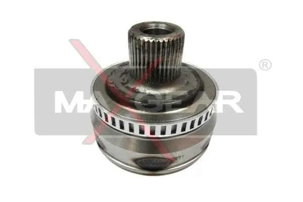 Joint Kit, drive shaft (49-0565)