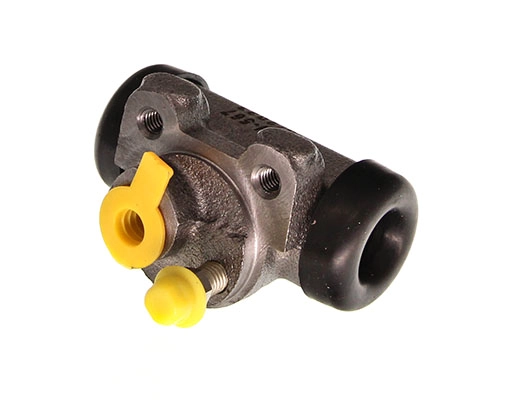 Wheel Brake Cylinder (19-0167)