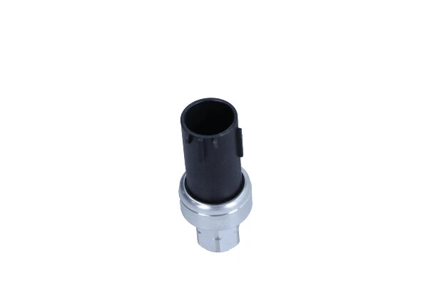 Pressure Switch, air conditioning