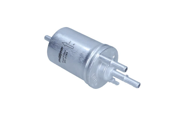 Fuel Filter (26-2202)