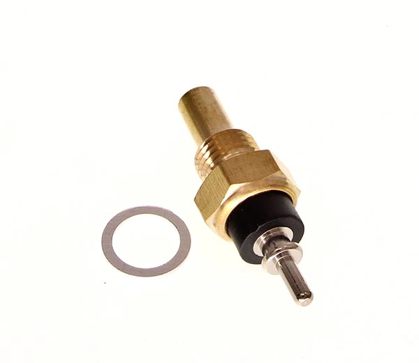Sensor, coolant temperature (21-0122)
