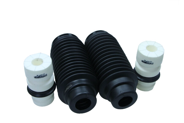Dust Cover Kit, shock absorber