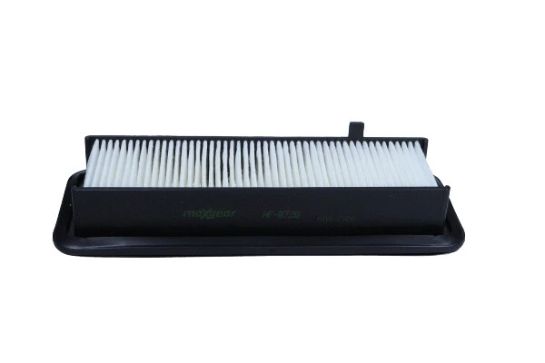 Air Filter (26-2401)