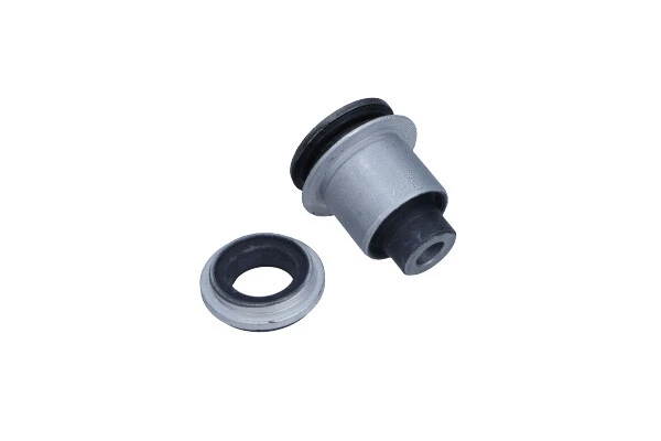 Mounting, control/trailing arm (72-5058)