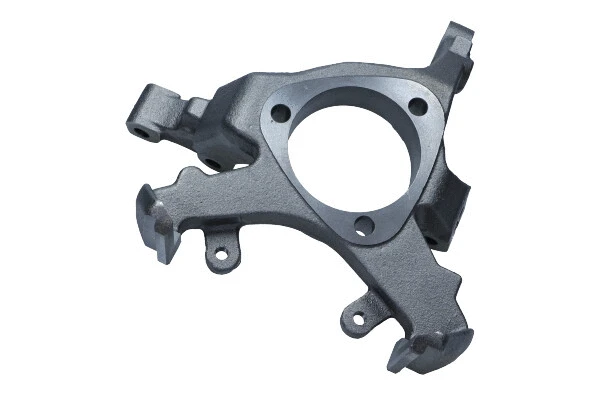 Steering Knuckle, wheel suspension (72-5469)