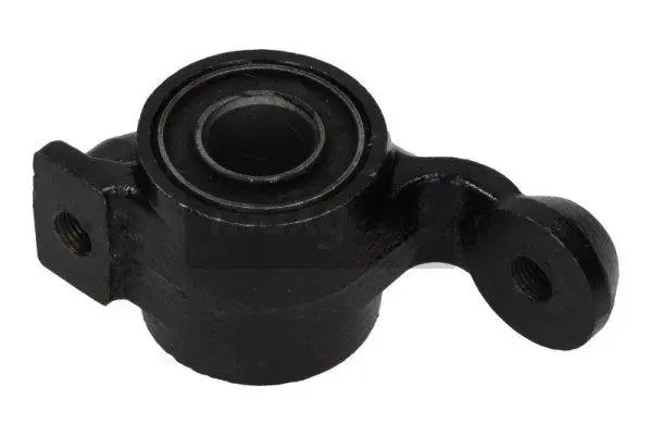 Mounting, control/trailing arm (72-1915)