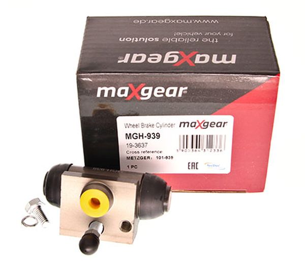 Wheel Brake Cylinder