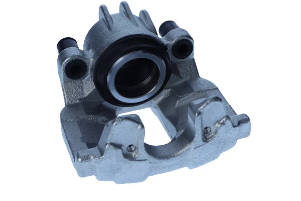 Brake Caliper (82-0909)