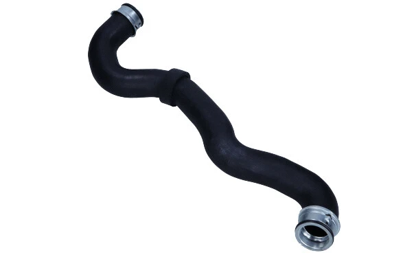 Radiator Hose (18-0669)