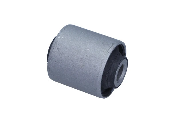 Mounting, shock absorber (72-3636)