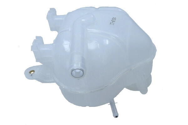 Expansion Tank, coolant (77-0104)