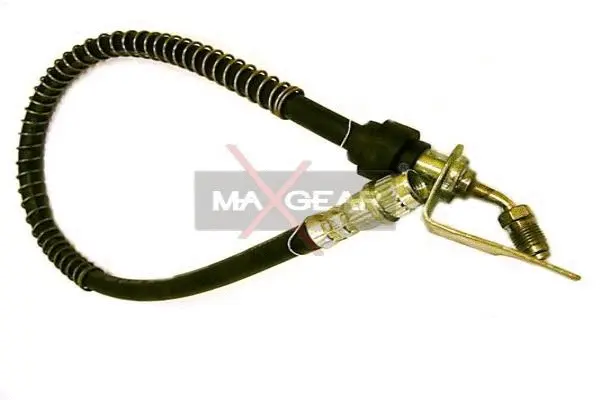 Brake Hose (52-0116)