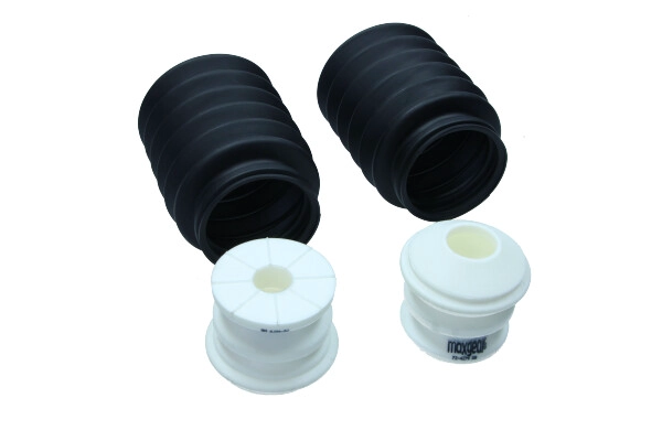 Dust Cover Kit, shock absorber