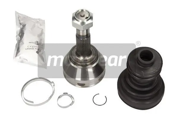 Joint Kit, drive shaft (49-0117)