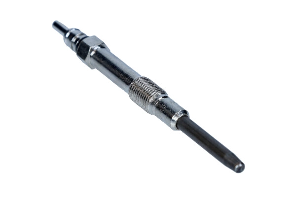 Glow Plug (66-0050)