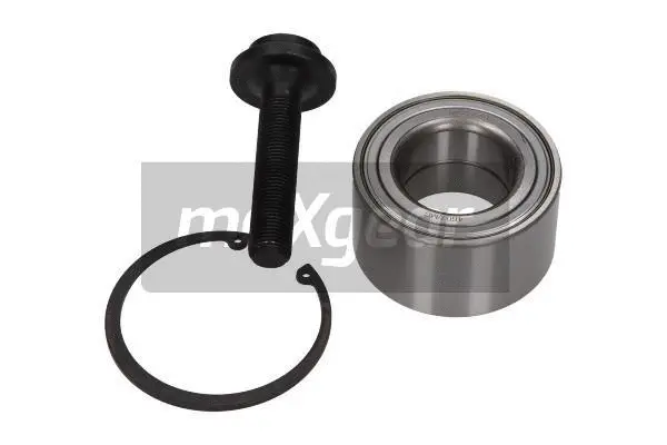 Wheel Bearing Kit (33-0556)