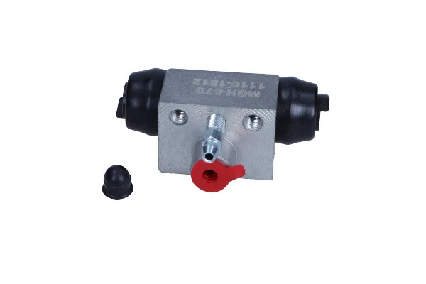 Wheel Brake Cylinder (19-3494)