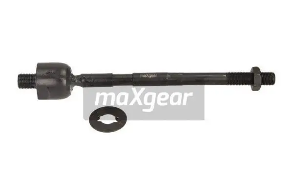 Inner Tie Rod (69-0784)