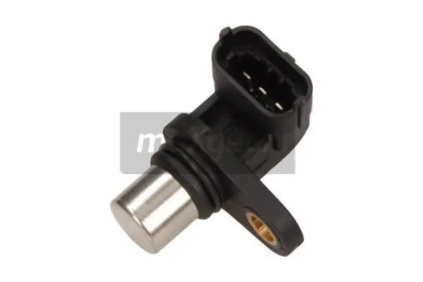 Sensor, camshaft position (24-0203)