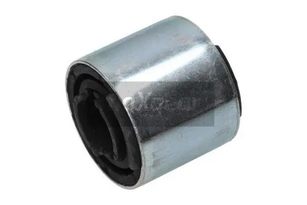 Mounting, control/trailing arm (72-2285)
