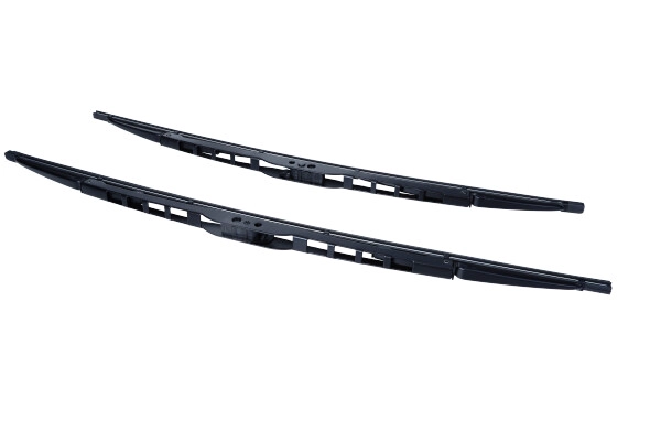 Wiper Blade (39-1000)