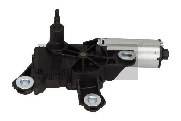 Wiper Motor (57-0082)