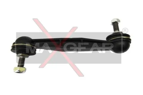 Link/Coupling Rod, stabiliser bar (72-1137)