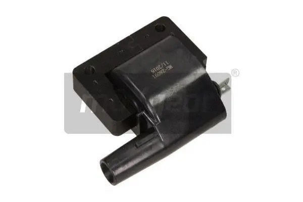 Ignition Coil (13-0005)