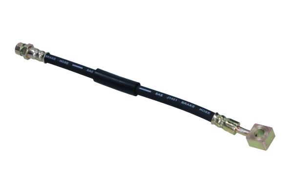Brake Hose (52-0792)