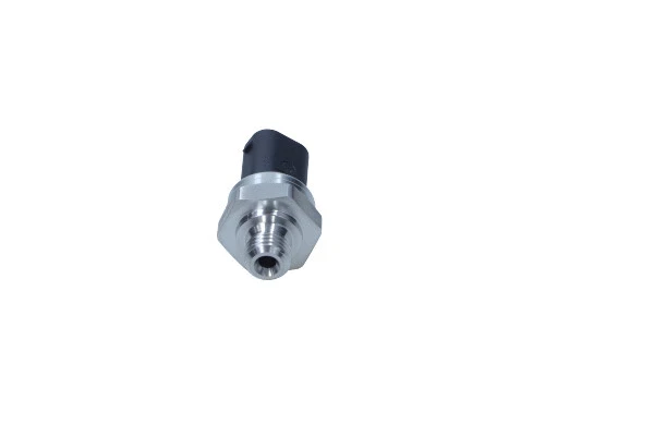 Sensor, fuel pressure