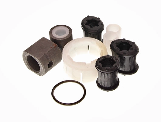 Bearing, selector-/shift rod (27-1494)