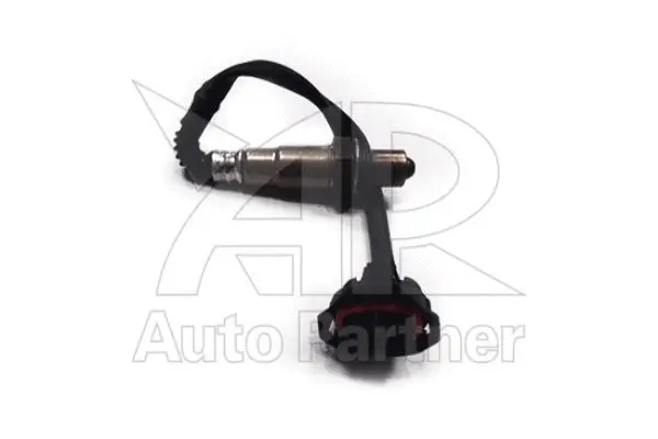 Lambda Sensor (59-0057)