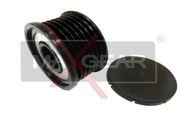 Alternator Freewheel Clutch (30-0082)