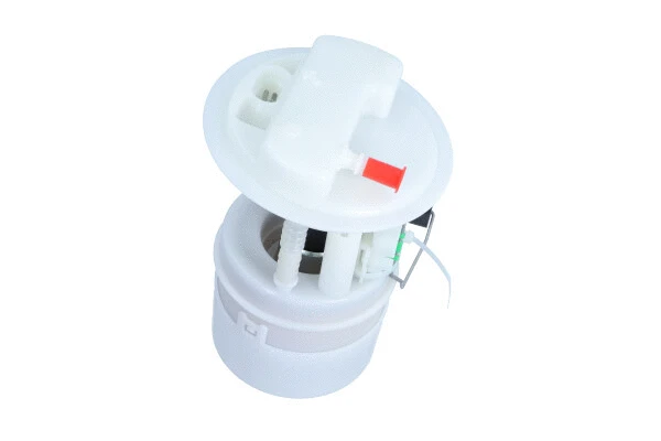 Fuel Supply Module (43-0179)