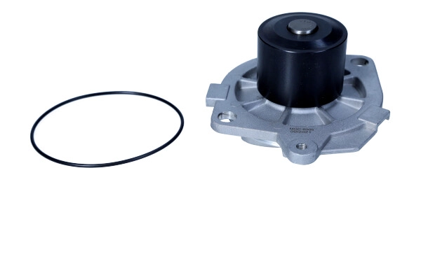 Water Pump, engine cooling (47-0080)