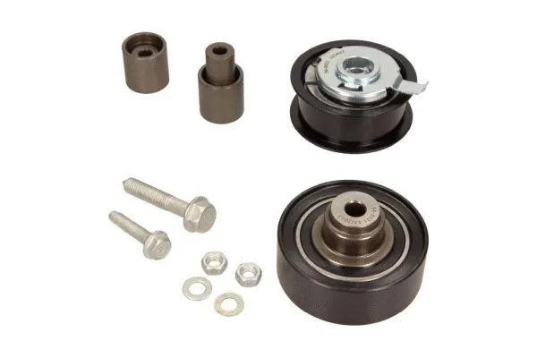 Pulley Kit, timing belt