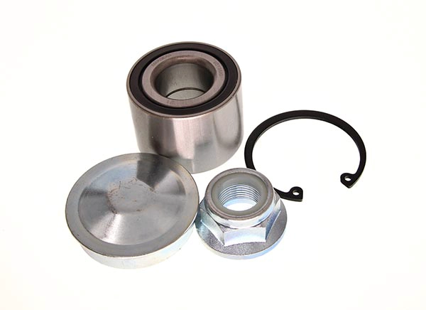 Wheel Bearing Kit (33-0318)