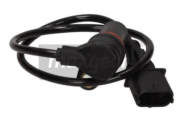 Sensor, crankshaft pulse (24-0093)