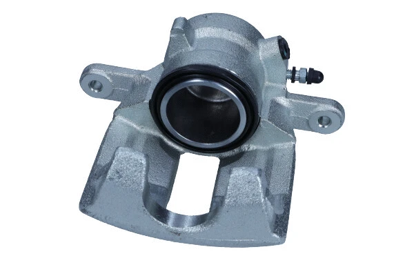 Brake Caliper (82-0553)