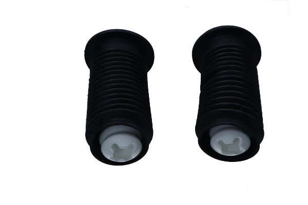 Dust Cover Kit, shock absorber (72-5712)