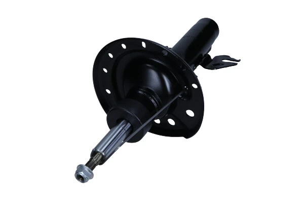 Shock Absorber (11-0816)