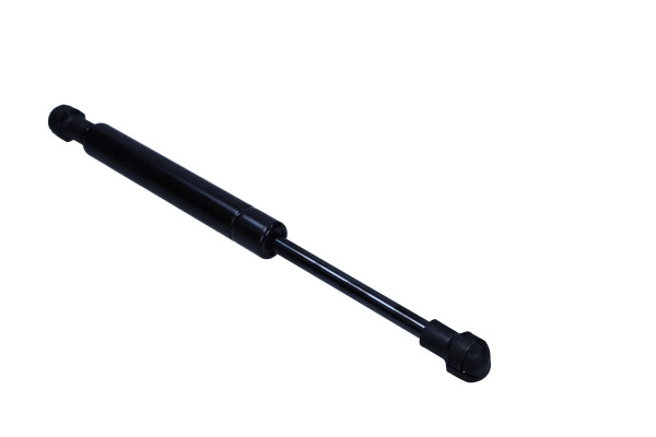 Gas Spring, bonnet