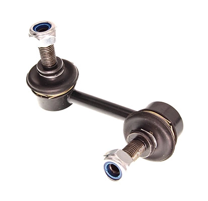 Link/Coupling Rod, stabiliser bar (72-4058)
